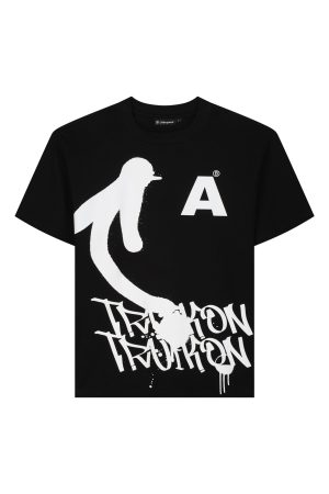 AB Community T-Shirt