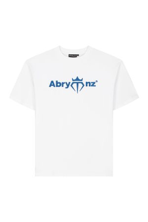 For Greatness Iconic T-Shirt